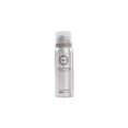thumbnail image 5 of Armaf Ventana 4 pc set 3.4 Eau de Parfum + 3.4 Gel de ducha +1.7perfume body spray+8.4 Champú para hombres, 5 of 5