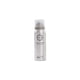 thumbnail image 5 of Armaf Ventana 4 pc set 3.4 Eau de Parfum + 3.4 Gel de ducha +1.7perfume body spray+8.4 Champú para hombres, 5 of 5