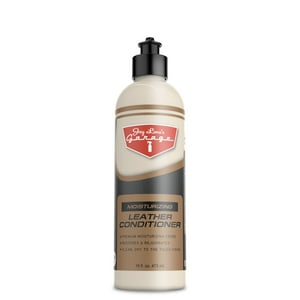 Jay Leno's Garage Leather Conditioner, 16 oz