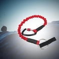 thumbnail image 6 of Applicable to Tow Rope for Water Rescue, Rappelling Rope, 6 of 10