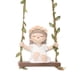 thumbnail image 2 of Colgantes Decorativos para Jardines Exteriores, 2 of 6