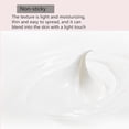 thumbnail image 3 of Crema de maquillaje ownawant Crema De Maquillaje Hidratante 50g, 3 of 7