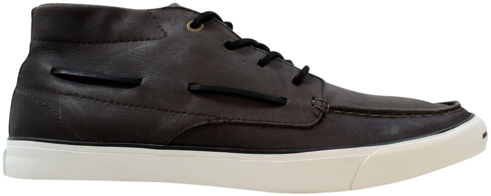 jack purcell size 13