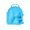 5Pack-VR2391, variant on 5 Pack Snow Snowball Maker Clip Maker Shaped Snow Sand Tool Winter s for Birthday Gifts
