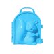 thumbnail image 1 of Snow Snowball Maker Clip Maker Shaped Snow Sand Tool Winter Kids, 1 of 1