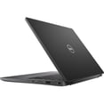 thumbnail image 5 of Dell Latitude 7300 Laptop Intel Core i5 1.60 GHz 8Gb Ram 256GB SSD W10P, 5 of 6