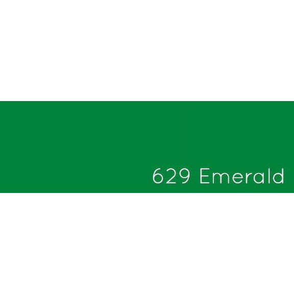 Acid Dye - (8 oz) - Fabric Dye