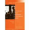 Are Community Colleges Underprepared for Underprepared Students?: New Directions for Community Colleges, No. 144 [Paperback - Used]