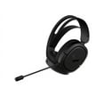 thumbnail image 4 of ASUS TUF Gaming H1 Wireless 7.1 Surround Headset, 4 of 12