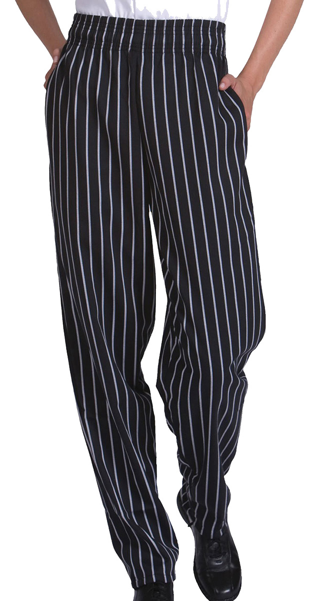 edwards work pants