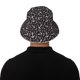 thumbnail image 5 of Balery Anchors Sombreros para el sol para hombre y mujer, sombrero de pescador con UPF 50+, 5 of 6