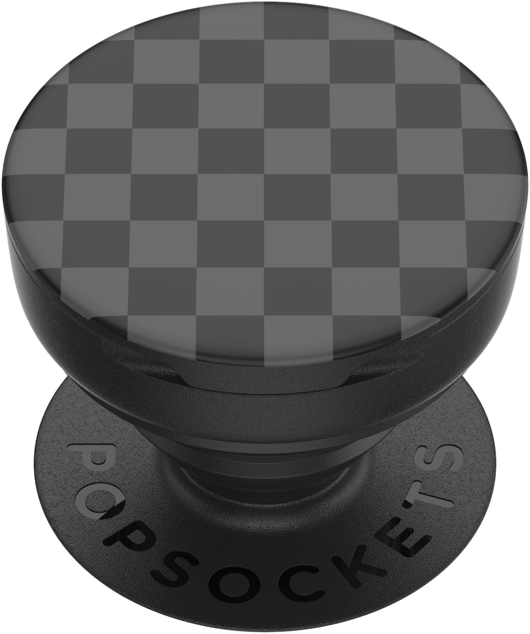 PopSockets PopGrip Stash: Swappable Grip with Nigeria Ubuy