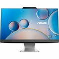 thumbnail image 7 of ASUS A3402WBA PH706T - All-in-one Core i7 1255U / up to 4.7 GHz - RAM 16 GB - SSD 1 TB - NVMe - Intel Iris Xe Graphics - Gigabit Ethernet - Win 11 Home - monitor: LED 23.8" 1920 x 1080 (Full HD) touchscreen - black, 7 of 7