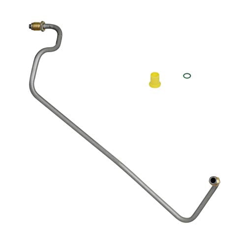 Power Steering Pressure Line Hose Assembly.