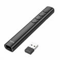 thumbnail image 2 of Hoco Laser Pointer GM200 Smart Presentation Pen GDP1054, 2 of 4