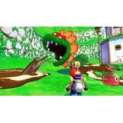 SW Super Mario 3D All-Stars