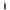 F, variant on Leileiiiii Pig Lip Sparkling Lip Gloss Moisturizing Fine Sparkling Lip Glaze Velvet Lipstick