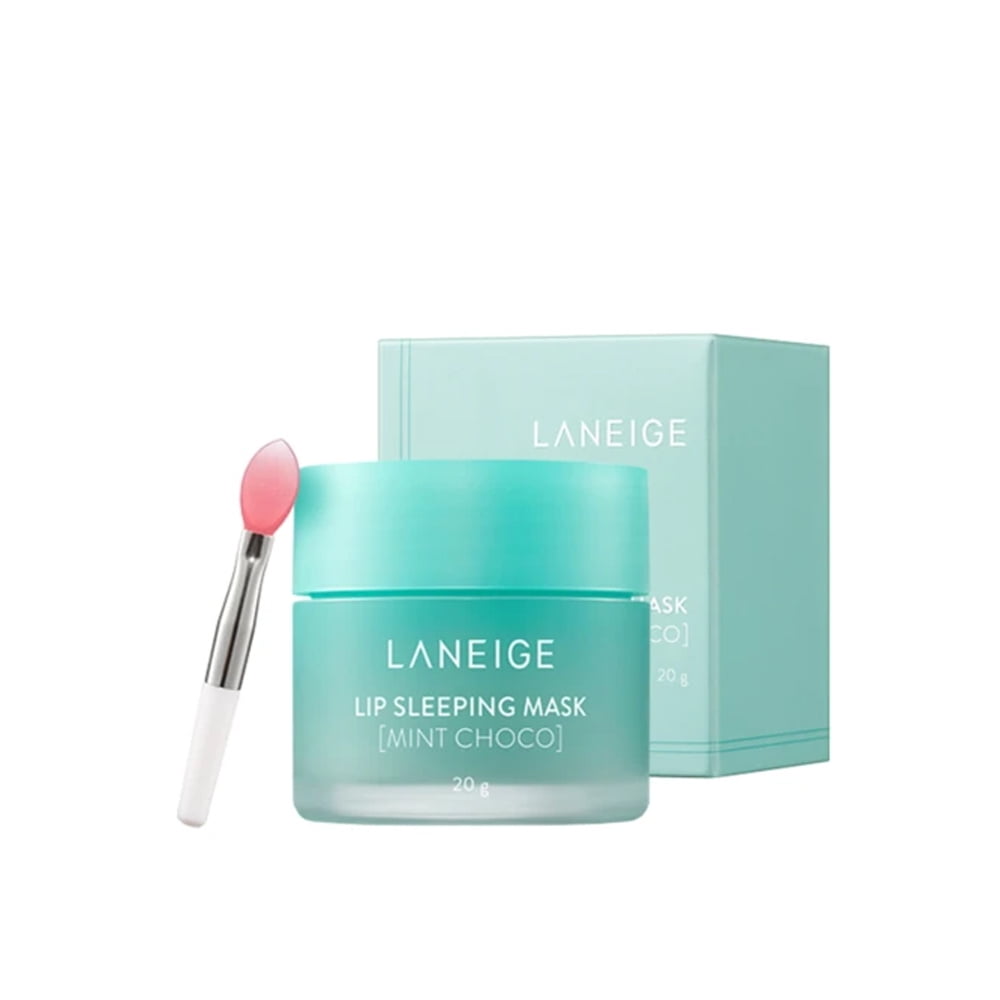 laneige-laneige-lip-sleeping-mask-mint-choco-0-7oz-20g-walmart