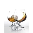 thumbnail image 2 of Pack de 6 Brandy Torres 15 700 ml Torres 15, 2 of 2