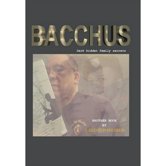 Bacchus
