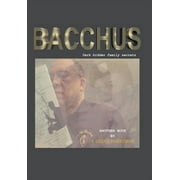 Bacchus (Hardcover)