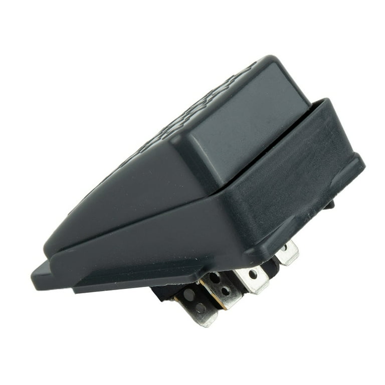 値下げ！ボリューム＆スイッチペダル 51v+o2+PC4L._UF1000,1000_QL80_.jpg