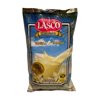 Lasco Soy Food Drink Vanilla 400g, Pack of 24