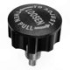 thumbnail image 5 of Heavy duty pull pin handle for home gym, 5 of 5
