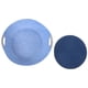 thumbnail image 2 of Cama Grande Para Gatos, Almohadilla De Cuerda De Cáñamo Extraíble Para Todas Las Estaciones, Alfombrilla Para Gatos Autocalentable, Cama Para Gatos, Cueva, Cama De Fieltro Para, 2 of 7