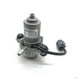 thumbnail image 3 of 3541100xjz16a Up28 Electric Vacuum Pump Power Brake Booster Auxiliary Pump Assembly For H2 H6 Sp, 3 of 3