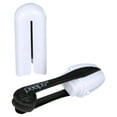thumbnail image 2 of Peeps Glasses Cleaner, 2 of 7