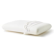 Allswell Memory Foam Pillow, Breathable, Pressure-Relieving Support, Standard/Queen