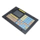 thumbnail image 4 of CNC Motion Controller 3.5in LCD Display Linkage Milling Drilling Machine Control System DC 24V5 Axes, 4 of 5