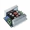 thumbnail image 3 of Anmbest Convertisseur de Courant Constant CC CV Buck Module DC 6-40V à 1.2-36V 20A 300W Régulateur de Tension Réglable avec Fonction de Protection contre les Courts-Circuits, 3 of 4