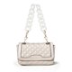 thumbnail image 4 of Bag DIY Chain Bag Replacement Strap Purse Chain Bag Hanging Strap DIY Accessory, 4 of 4