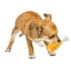thumbnail image 3 of Juguete creativo mejorado Sunnimix Barra de cepillado para perros Amarillo, 3 of 8