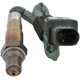 thumbnail image 1 of Sensor de oxígeno Bosch 17004 para Jeep Grand Cherokee y Mercedes, 1 of 4