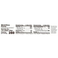 thumbnail image 3 of Patti Labelle Peach Apple Cobbler, Flaky and Fruity, Baked, 31oz (Refrigerated), 3 of 12
