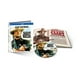 Disque Blu-ray Outlaw Josey Wales – image 4 sur 4
