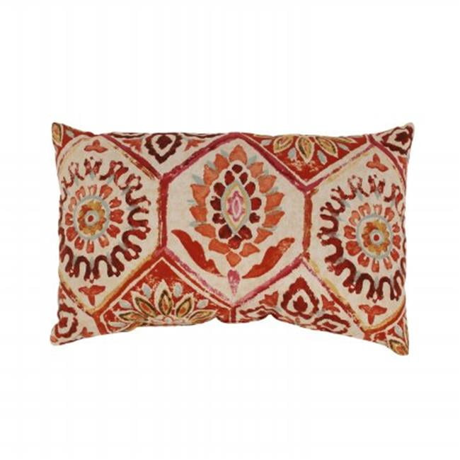 red rectangle throw pillow red rectangle throw pillow