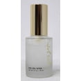 thumbnail image 1 of Gesgep One Veil 1ster Makeup Primer 1 Ounce, 1 of 1