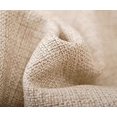 thumbnail image 3 of 20 x 20 Inches Cotton Linen Home Decorative Aztec Print Tribal Throw Pillow Case Cushion Cover for Sofa Couch Chair Geometric Pattern Home Office Indoor Decorative Square, 3 of 5