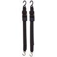 thumbnail image 2 of Rod Saver QRTD4 Quick Release Tie-Down - Black Webbing, 2 of 3