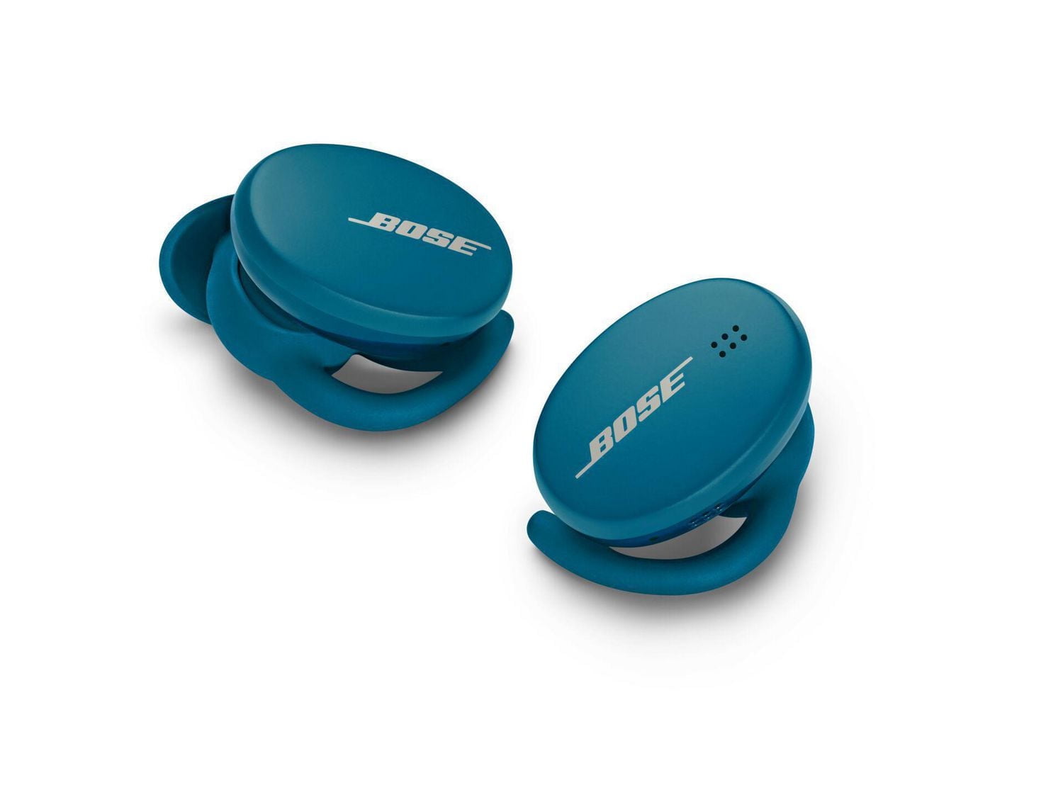 Bose Sport True Wireless Earbuds