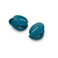 thumbnail image 4 of Écouteurs Bose Sport Sans Fil Earbuds, 4 of 9