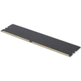 thumbnail image 1 of DDR4 RAM, Sleek Aluminum Design, High Performance PCB Desktop Memory, for DDR4 2666MHz PC4 25600 Compatible Systems, 1 of 7