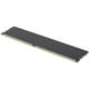 thumbnail image 5 of 16GB DDR4, RAM DDR4 De Alta Confiabilidad 16GB De Alto Rendimiento Para Computadora De Escritorio, 5 of 7