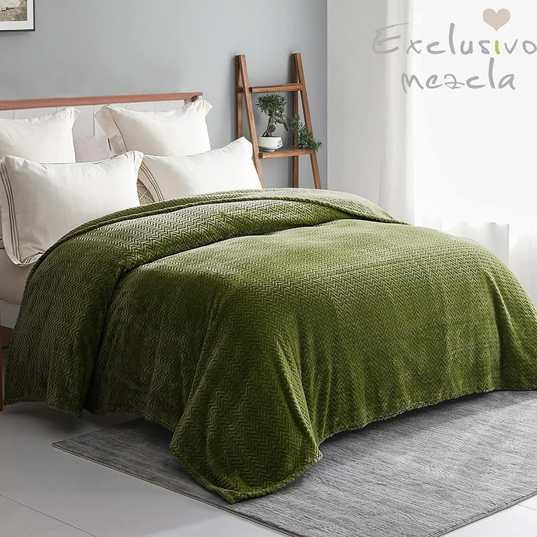 90 x store 90 bedspread