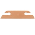 thumbnail image 2 of Lanzadera Para Tejer De Madera, Agujas De Tejer De Madera, Herramientas De Telar, Lanzadera Para Telares De Tinta, Telares De Mesa, Para Tejer Accesorios De Tejido, 2 of 7