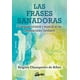 thumbnail image 1 of Las Frases sanadoras. El lenguaje corporal y espacial en las Constelaciones Familiares, 1 of 2